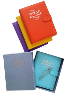 Journals