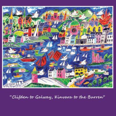 Greeting Cards