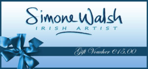 Gift Vouchers