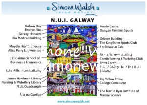 N.U.I. Galway