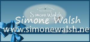 Digital Gift Voucher