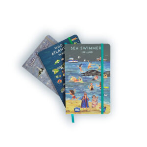 Notebooks
