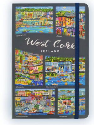 West Cork Notebook