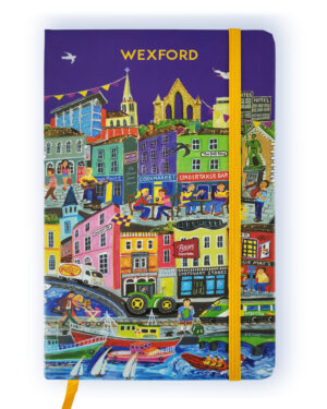 Wexford Notebook