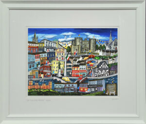 Epic Enniscorthy, County Wexford