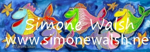 The Laughing Shoal