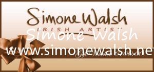 €100.00 Gift Voucher