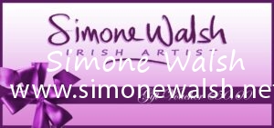 €50 Gift Voucher