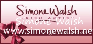€75.00 Gift Voucher