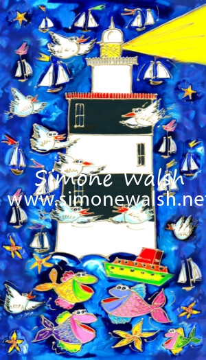 Hook Lighthouse