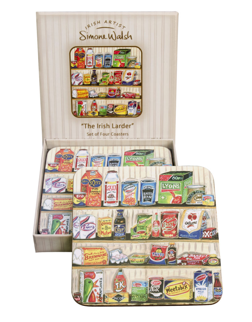 Placemats & Coasters Archives Simone Walsh