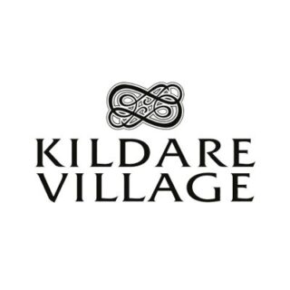I am Meeting, Greeting and Signing my prints tomorrow in the Christmas  at Kilkenny Shop in Kildare Village tomorrow 3rd December! All welcome and I would love to see you there! 12.30 to 3.30pm.
Great bargains to be had too! #kildarevillage #kilkennyshop #kilkennydesign #meetthemaker #meettheartist #madelocal @kilkennyshop